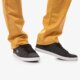 pánske tenisky (obuv) LACOSTE MARCEL CSU2  729spm003302h farba čierna