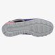 NEW BALANCE WR996EG wr996eg farba fialová