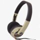 SKULLCANDY SLÚCHADLÁ UPROCK ONEARW SLATE s5urgy371 farba čierna