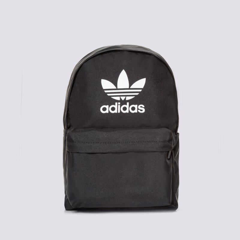 ADIDAS ADICOLOUR BACKPACK 