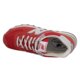 NEW BALANCE ML574DRG ml574drd farba červená