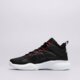 pánske tenisky (obuv) FILA FIREZONE VIZ ENERGIZED 1bm01809014 farba čierna