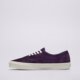 pánske skate obuv VANS AUTHENTIC  vn000d7ygre farba fialová