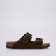dámske šľapky BIRKENSTOCK ARIZONA  1027083 farba hnedá