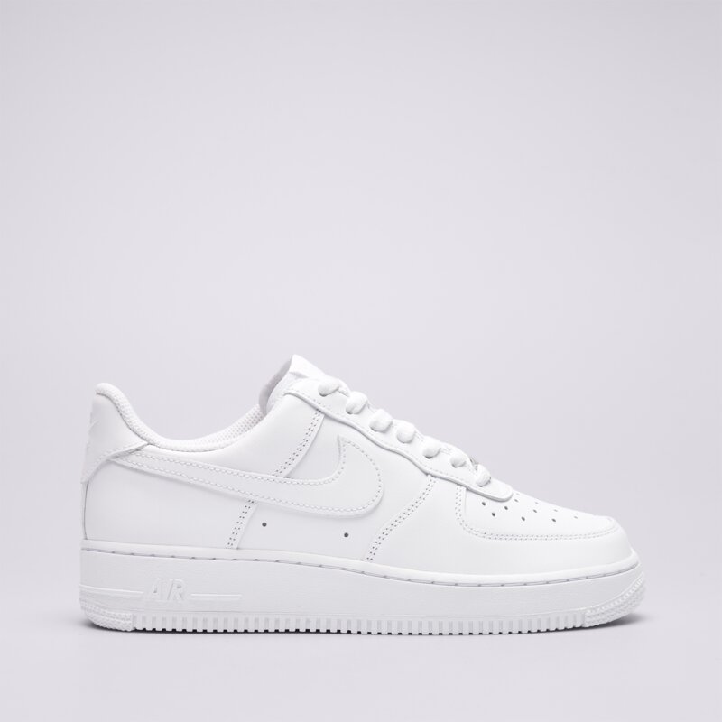 NIKE AIR FORCE 1 LOW 