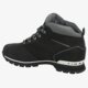 pánska outdoorová obuv TIMBERLAND SPLITROCK 2  6359a farba čierna