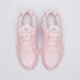 dámske tenisky (obuv) NIKE SHOX TL ar3566-603 farba ružová