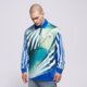 pánske tričko ADIDAS TRIČKO GOALIE JSY kc7918 farba viacfarebná