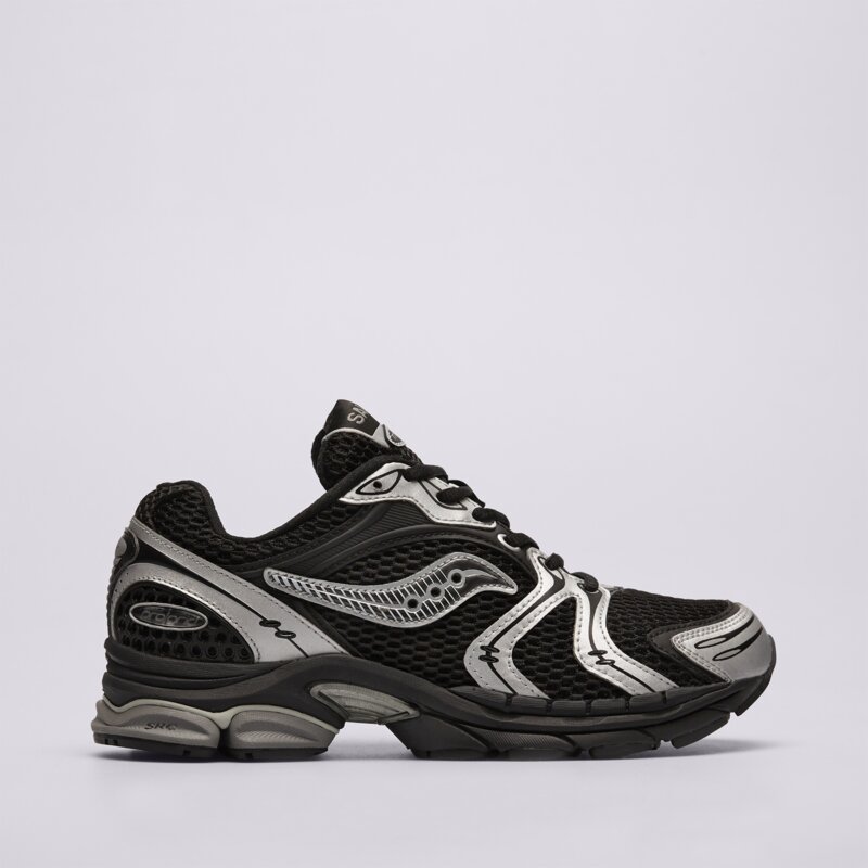 SAUCONY TRIUMPH 4 OG