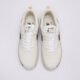 pánske tenisky (obuv) NIKE AIR MAX 90 SL iv4695-100 farba béžová
