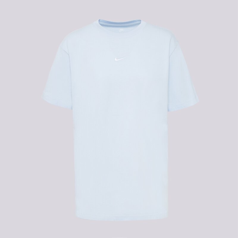 NIKE TRIČKO W NSW CLASSIC SS TEE