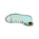 detské tenisky (obuv) CONVERSE CHUCK TAYLOR ALL STAR  347133c farba modrá