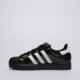 dámske tenisky (obuv) ADIDAS SUPERSTAR II W kh9019 farba čierna