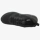 pánske tenisky (obuv) NIKE AIR MAX SIREN  749765001 farba čierna