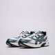 pánske tenisky (obuv) ASICS GEL-1130 1203a609-103 farba biela