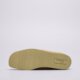 pánska vychádzková obuv CLARKS WALLABEE LITE 26327369 farba béžová
