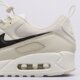 pánske tenisky (obuv) NIKE AIR MAX 90 SL iv4695-100 farba béžová