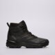 pánska outdoorová obuv ADIDAS TERREX SKYCHASER AX5 MID GTX jq2205 farba čierna