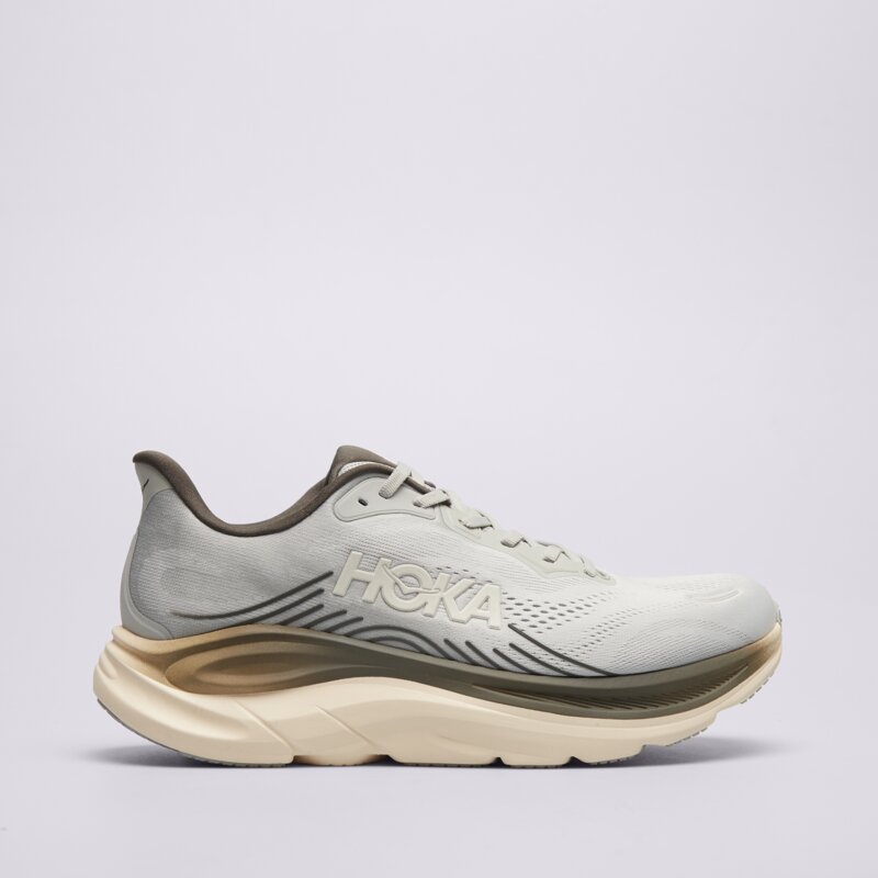 HOKA CLIFTON 11