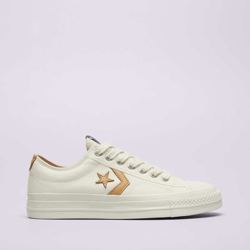 CONVERSE STAR PLAYER 76
