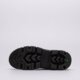 dámske zimné topánky (obuv) TIMBERLAND GREYFIELD tb0a5rp42311 farba žltá