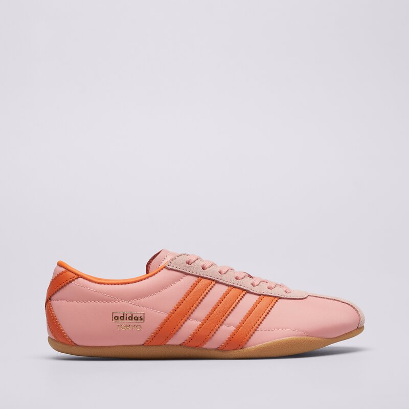 ADIDAS TOKYO W