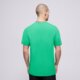pánske tričko NIKE TRIČKO SPORTSWEAR CLUB ar4997-324 farba zelená