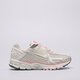 dámske tenisky (obuv) NIKE W ZOOM VOMERO 5 GCEL CN  fn3695-001 farba ružová