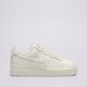 dámske tenisky (obuv) NIKE AIR FORCE 1 '07 SE PREM+ io4842-100 farba béžová