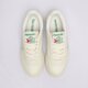 dámske tenisky (obuv) REEBOK CLUB C 85 VINTAGE 100007797 farba biela