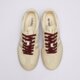 dámske tenisky (obuv) ADIDAS SAMBA OG W ki7234 farba béžová