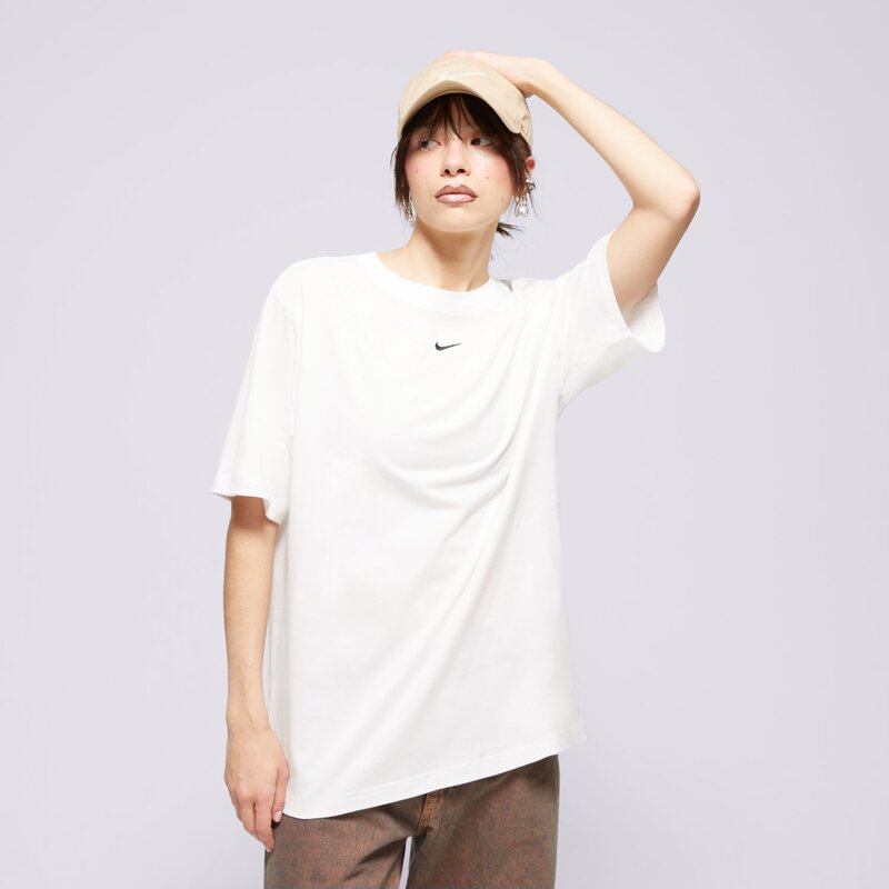NIKE TRIČKO W NSW TEE ESSNTL LBR