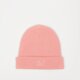 detská čiapka PUMA ČIAPKA ARCHIVE MID FIT BEANIE 022848 18 farba ružová