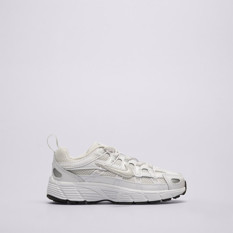 NIKE P-6000 BP