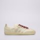 dámske tenisky (obuv) ADIDAS SAMBA OG W ki7234 farba béžová