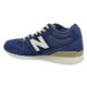 NEW BALANCE MRH996BB mrh996bb farba modrá