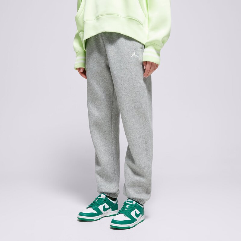 JORDAN NOHAVICE  BRKLN FLC PANT 24