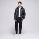 Prechodná bunda pánska (jarná/jesenná) NIKE BUNDA M NK WR LND JKT 26 hv8369-010 farba čierna