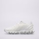 pánske tenisky (obuv) NIKE AIR MAX DN8 fq7860-103 farba biela