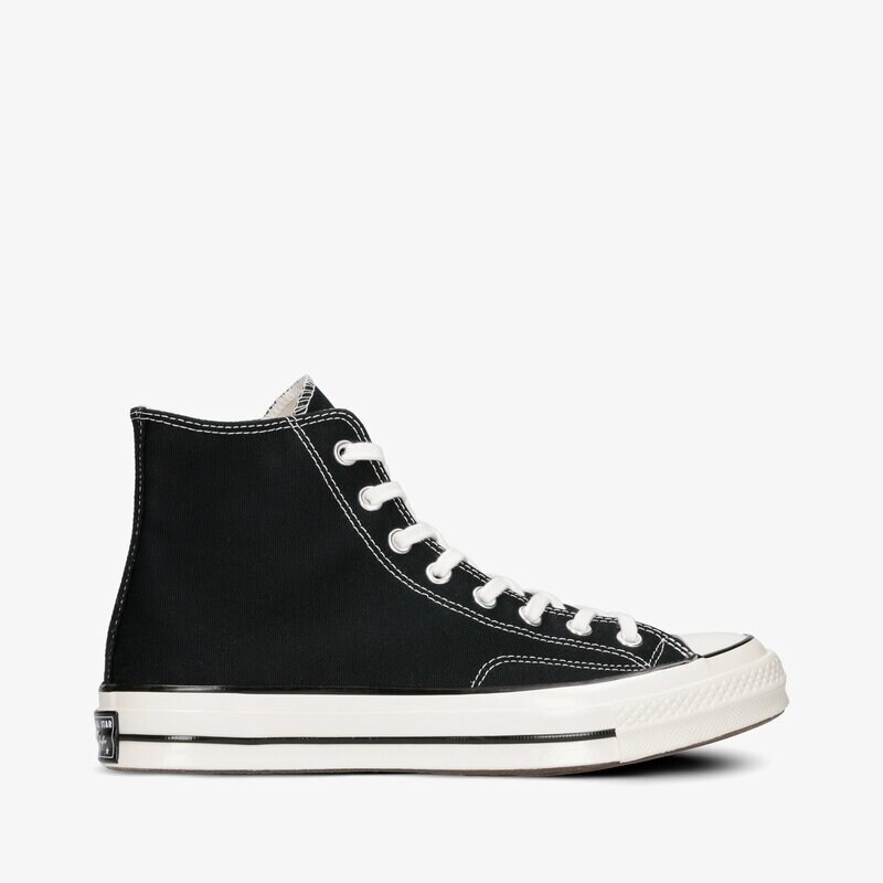 CONVERSE CHUCK 70