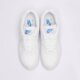 pánske tenisky (obuv) NIKE AIR MAX 90  dm0029-123 farba biela