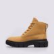 dámske zimné topánky (obuv) TIMBERLAND GREYFIELD tb0a5rp42311 farba žltá