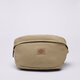 dámska taška DICKIES TAŠKA DUCK CANVAS CROSS BODY dk0a4xoyds01 farba béžová