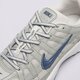 detské tenisky (obuv) NIKE P-6000 BG hv5064-005 farba sivá