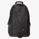 dámsky ruksak NIKE RUKSAK NIKE ALL ACCESS FULLFARE ba4855001 farba čierna