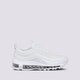 detské tenisky (obuv) NIKE AIR MAX 97 (GS) 921522-104 farba biela