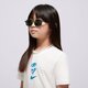 detské tričko NIKE TRIČKO K NSW TEE BE MINE BOY hm5859-100 farba biela