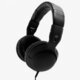 SKULLCANDY SLÚCHADLÁ HESH 2.0 CARBON/RED W/MIC s6hsdy120 farba čierna