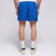 pánske šortky REEBOK ŠORTKY  YALE l5_71002_rbk_bl1 farba modrá