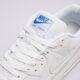 pánske tenisky (obuv) NIKE AIR MAX 90  dm0029-123 farba biela